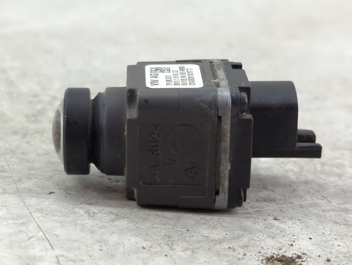 2016-2018 Audi A6 Back Up Sensor Backup Camera - Oemusedautoparts1.com
