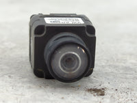 2016-2018 Audi A6 Back Up Sensor Backup Camera - Oemusedautoparts1.com