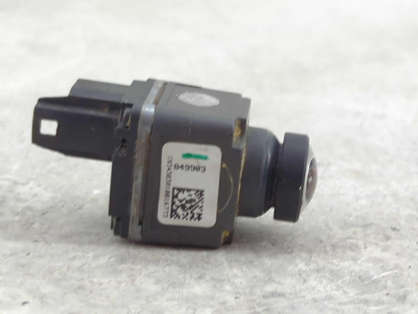 2016-2018 Audi A6 Back Up Sensor Backup Camera - Oemusedautoparts1.com