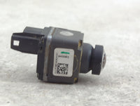 2016-2018 Audi A6 Back Up Sensor Backup Camera - Oemusedautoparts1.com