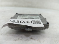 2017 Audi A6 Headlight Ballast Head Light - Oemusedautoparts1.com