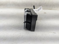 2017 Audi A6 Master Power Window Switch Replacement Driver Side Left Fits OEM Used Auto Parts - Oemusedautoparts1.com