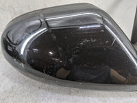 2017 Audi A6 Passenger Side View Mirror - Right Door Mirror OEM Used - Oemusedautoparts1.com