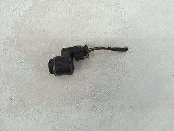 compare product Park Assist Sensor