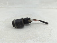 Park Assist Sensor - Oemusedautoparts1.com