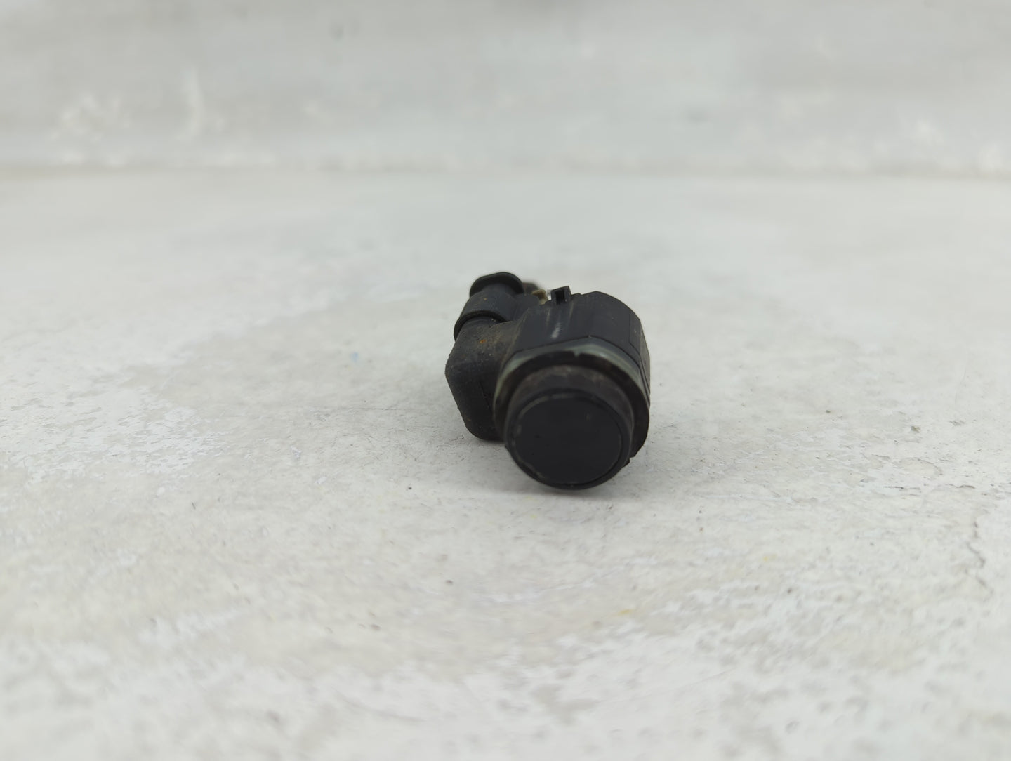Park Assist Sensor - Oemusedautoparts1.com