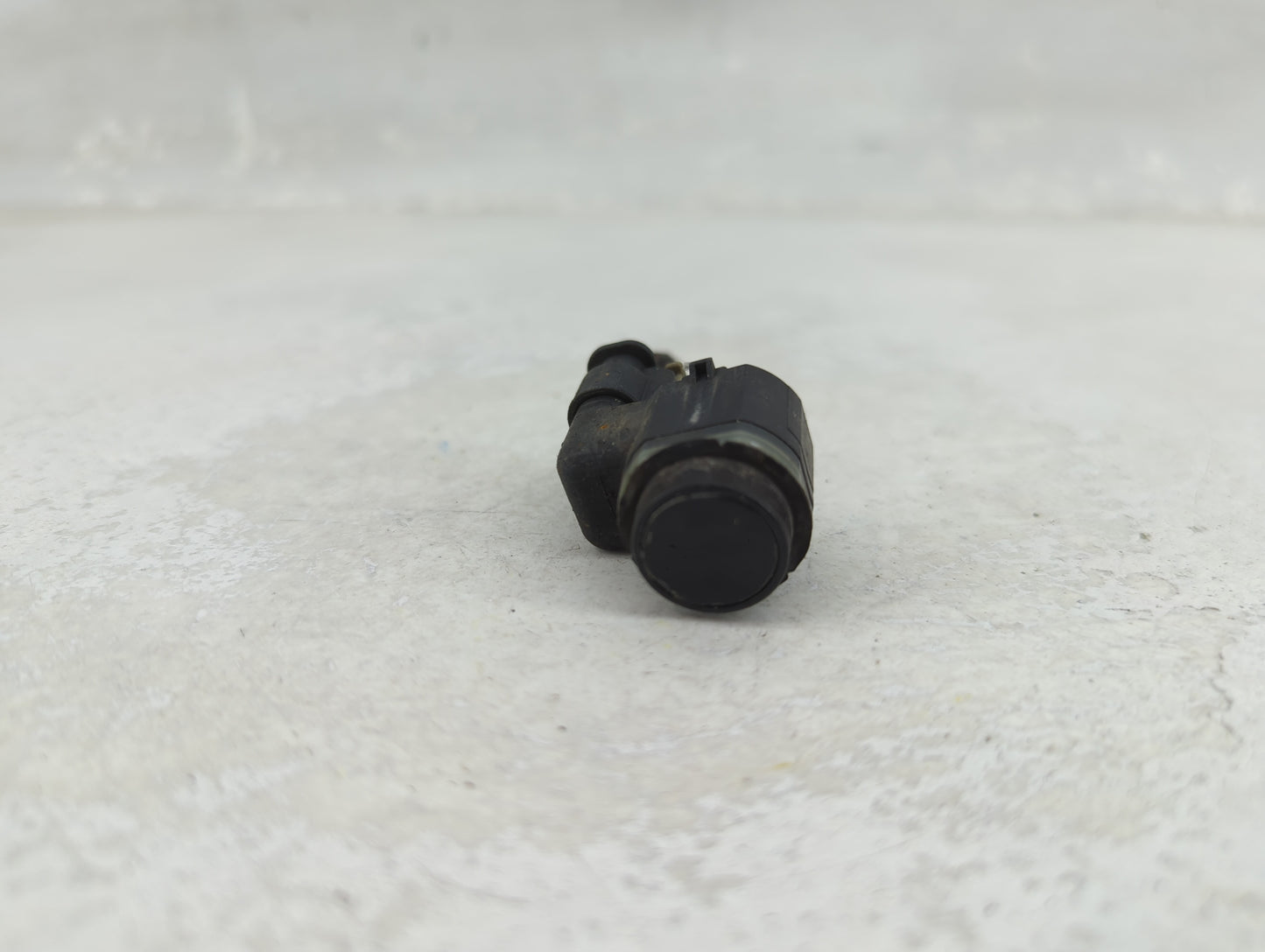 Park Assist Sensor - Oemusedautoparts1.com