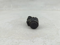 Park Assist Sensor - Oemusedautoparts1.com