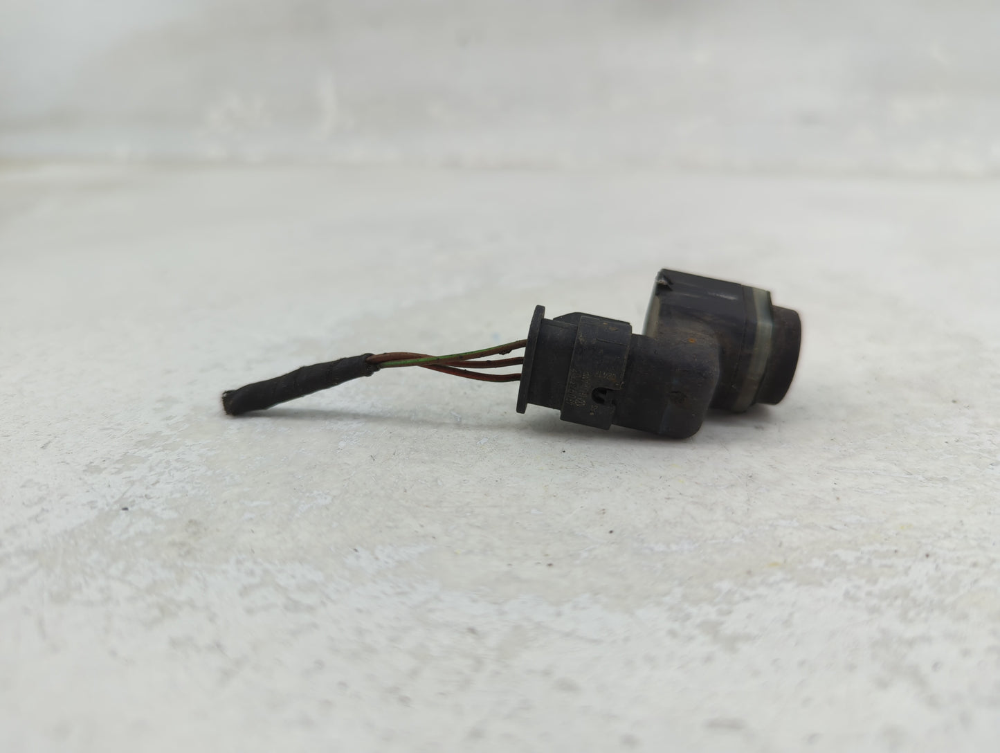 Park Assist Sensor - Oemusedautoparts1.com