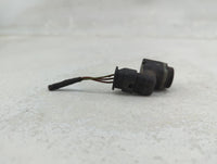 Park Assist Sensor - Oemusedautoparts1.com