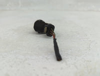 Park Assist Sensor - Oemusedautoparts1.com