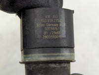 Park Assist Sensor - Oemusedautoparts1.com