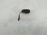 Park Assist Sensor - Oemusedautoparts1.com