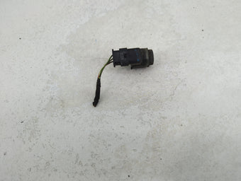 compare product Park Assist Sensor