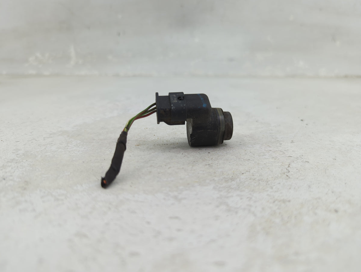 Park Assist Sensor - Oemusedautoparts1.com