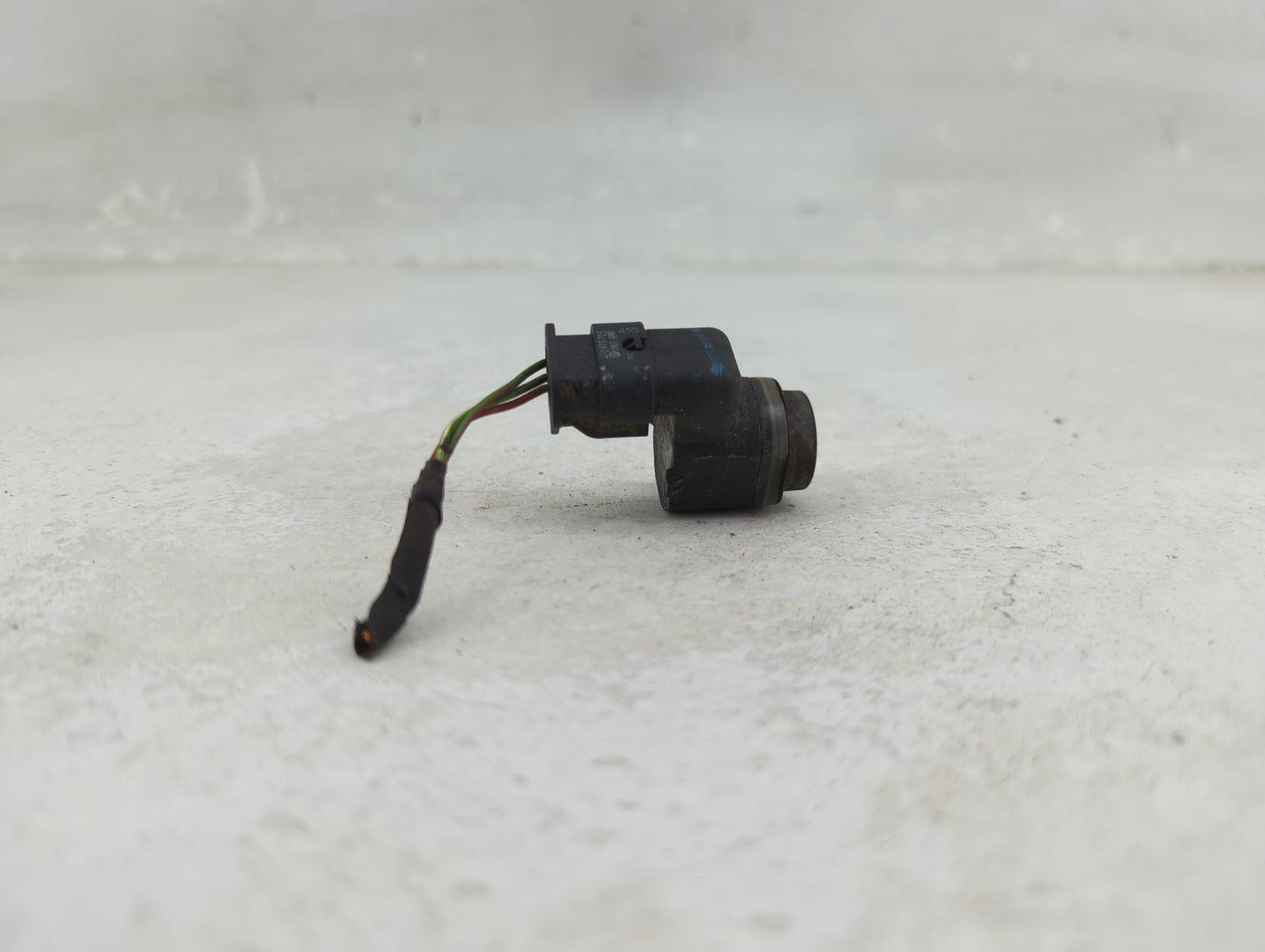 Park Assist Sensor - Oemusedautoparts1.com