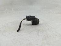 Park Assist Sensor - Oemusedautoparts1.com