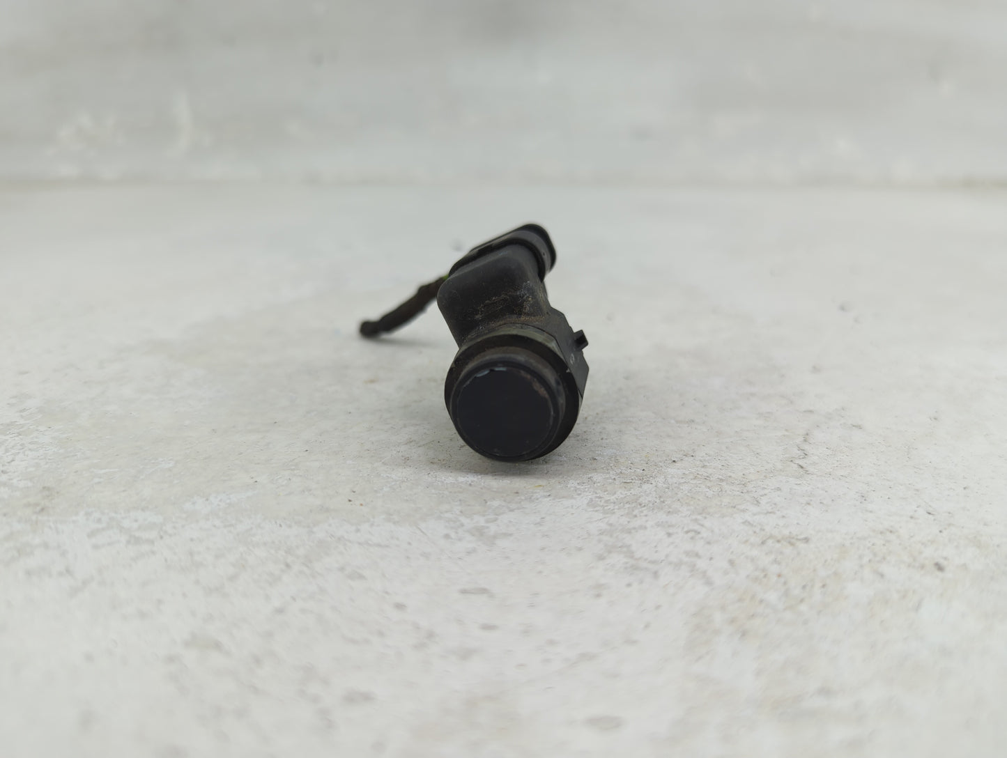 Park Assist Sensor - Oemusedautoparts1.com