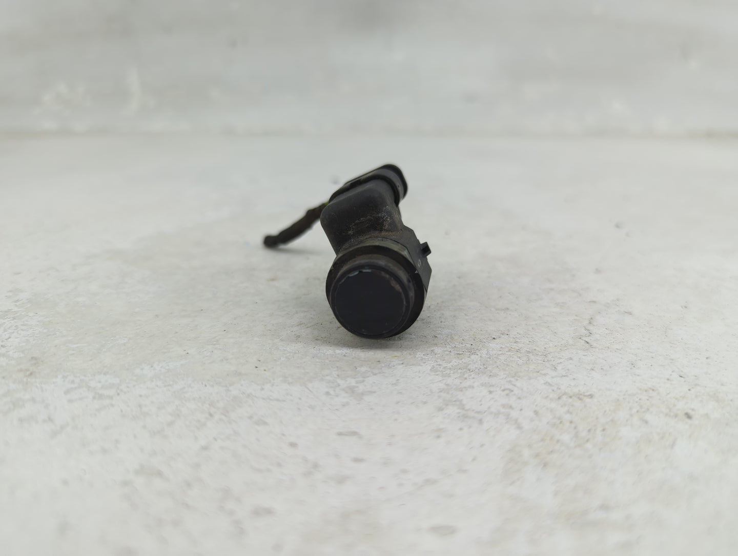 Park Assist Sensor - Oemusedautoparts1.com