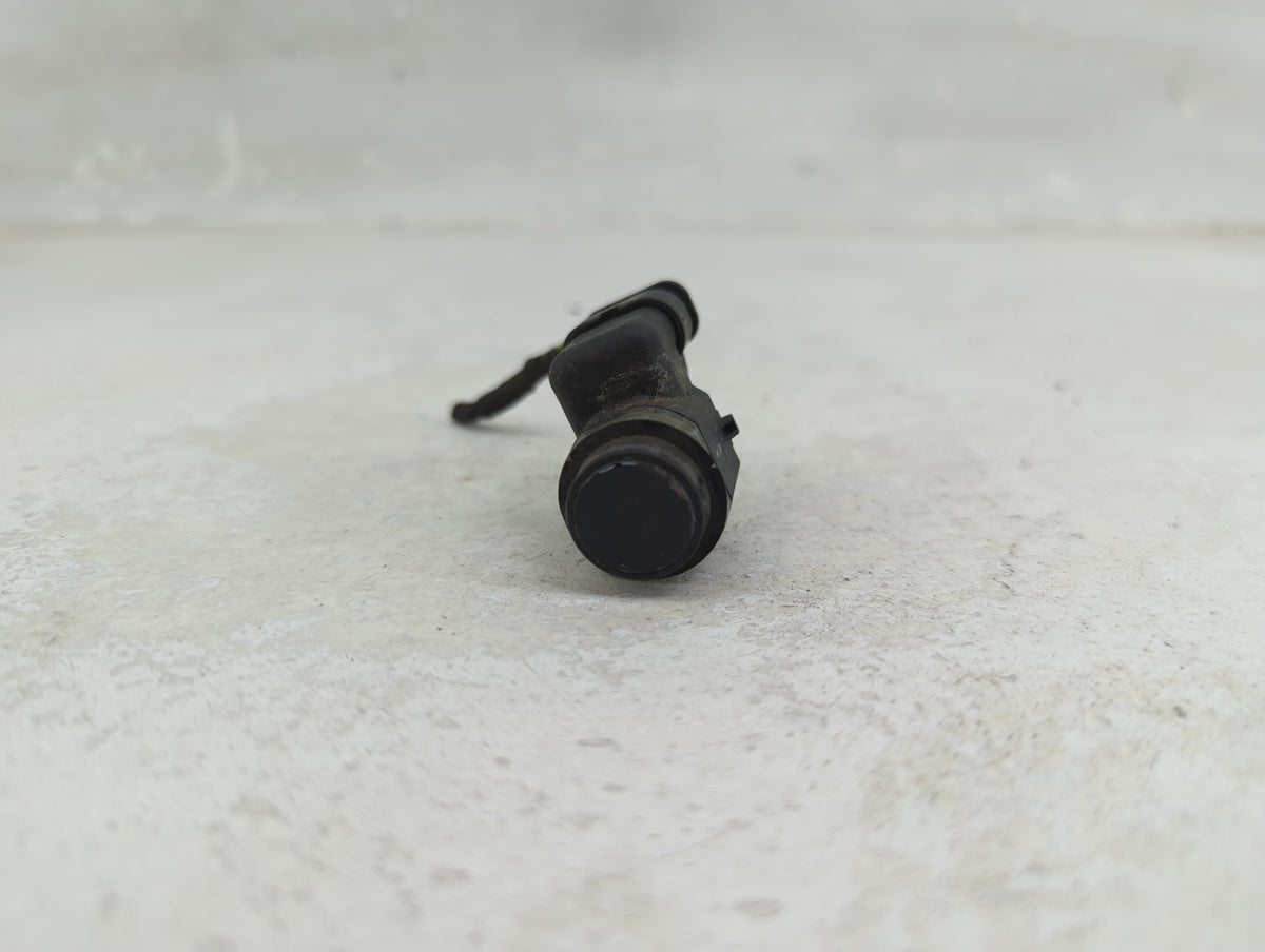 Park Assist Sensor - Oemusedautoparts1.com