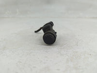 Park Assist Sensor - Oemusedautoparts1.com