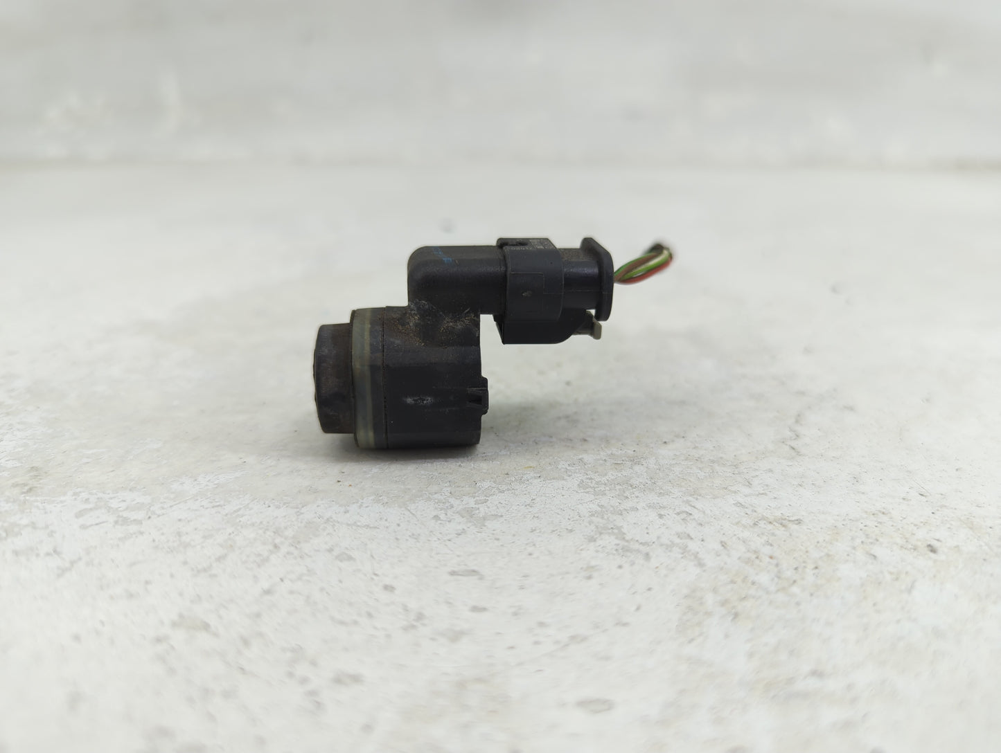 Park Assist Sensor - Oemusedautoparts1.com