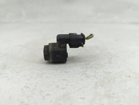 Park Assist Sensor - Oemusedautoparts1.com