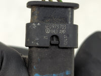 Park Assist Sensor - Oemusedautoparts1.com
