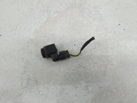 Park Assist Sensor - Oemusedautoparts1.com