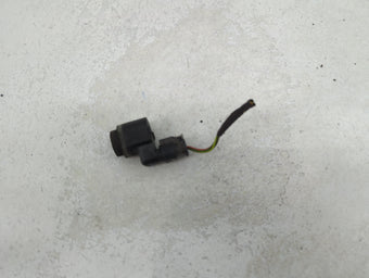 compare product Park Assist Sensor