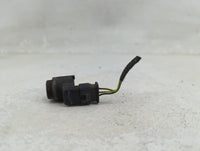 Park Assist Sensor - Oemusedautoparts1.com
