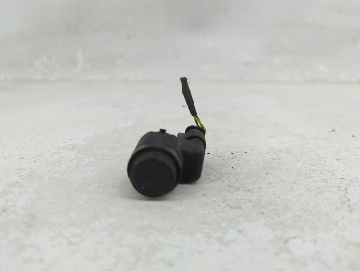 Park Assist Sensor - Oemusedautoparts1.com
