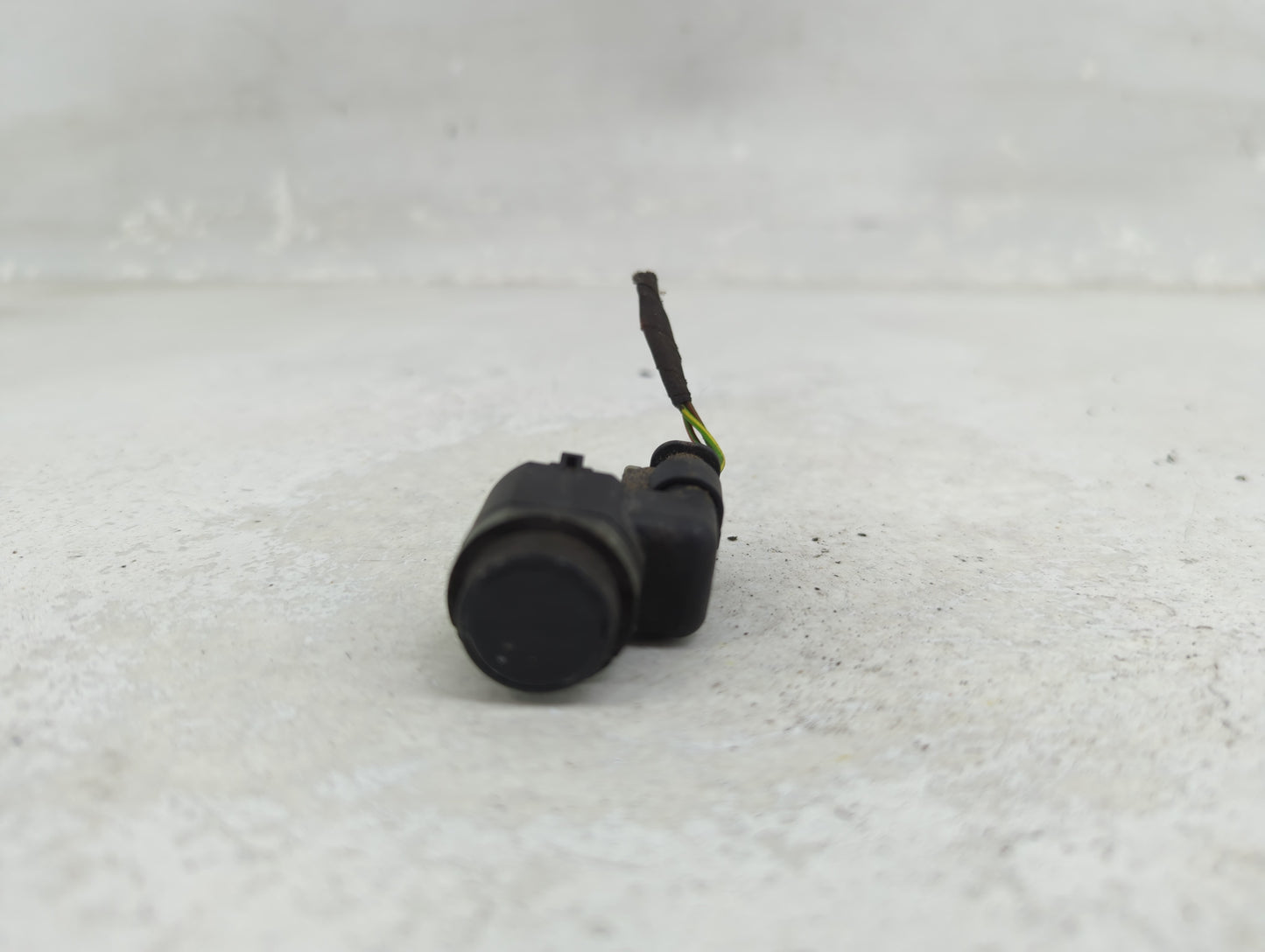 Park Assist Sensor - Oemusedautoparts1.com