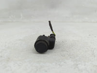 Park Assist Sensor - Oemusedautoparts1.com