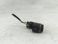 Park Assist Sensor - Oemusedautoparts1.com