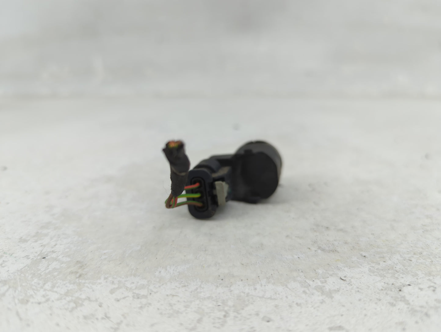 Park Assist Sensor - Oemusedautoparts1.com