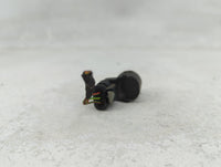 Park Assist Sensor - Oemusedautoparts1.com