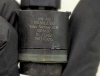 Park Assist Sensor - Oemusedautoparts1.com