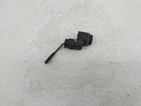 Park Assist Sensor - Oemusedautoparts1.com