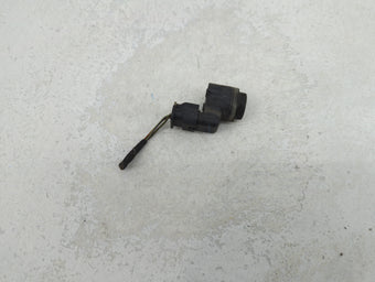 compare product Park Assist Sensor