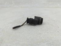 Park Assist Sensor - Oemusedautoparts1.com