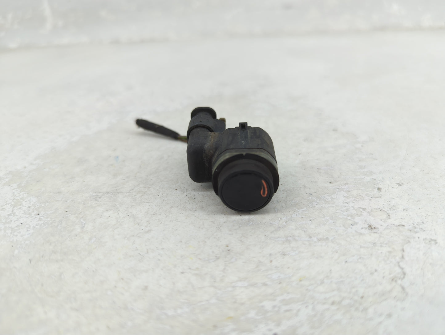 Park Assist Sensor - Oemusedautoparts1.com