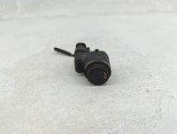 Park Assist Sensor - Oemusedautoparts1.com