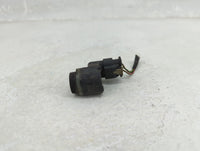 Park Assist Sensor - Oemusedautoparts1.com