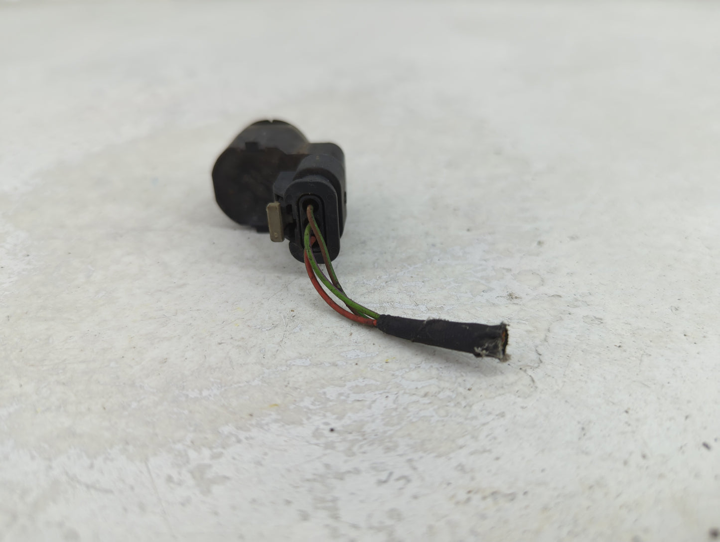 Park Assist Sensor - Oemusedautoparts1.com