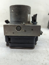 2015-2018 Audi A7 ABS Pump Control Module Replacement P/N:4G0907379S 0265956226 Fits Fits 2015 2016 2017 2018 OEM Used Auto 