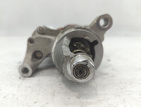 2016-2018 Audi A7 Car Starter Motor Solenoid OEM P/N:06M 911 024 MS438000-1010 Fits Fits 2016 2017 2018 2019 2020 2021 OEM U