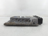 2017-2018 Audi A7 PCM Engine Control Computer ECU ECM PCU OEM P/N:4G2 907 551 C 4G2 907 5512 C Fits Fits 2017 2018 OEM Used 