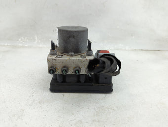 compare product 2015-2018 Audi Q3 Anti-Lock Brake ABS Pump Module Actuator OEM P/N:5N0 614 109 CF Fits Fits 2015 2016 2017 2018 OEM Used Auto Parts