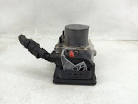 2015-2018 Audi Q3 Anti-Lock Brake ABS Pump Module Actuator OEM P/N:5N0 614 109 CF Fits Fits 2015 2016 2017 2018 OEM Used Aut
